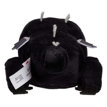 Minecraft Plush Figure Ender Dragon 20 cm Mattel