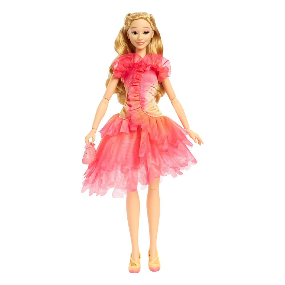 Wicked Doll Glinda 29 cm Dolls