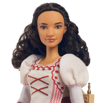 Wicked Doll Nessarose 29 cm Dolls
