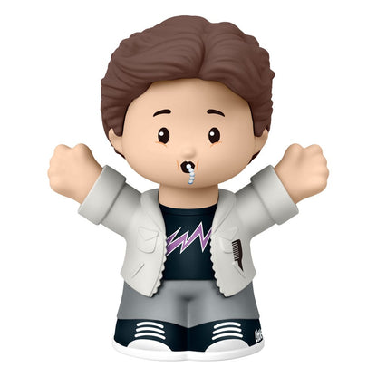 The Goonies Fisher-Price Little People Collector Mini Figures 5-Pack 7 cm