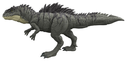 Jurassic World: Survival Action Figure Colossal Chomp Giganotosaurus 71 cm