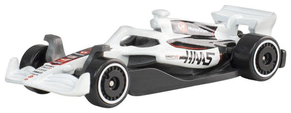 Formula 1 Hot Wheels Die-Cast Vehicle 5-Pack 1:64 2025