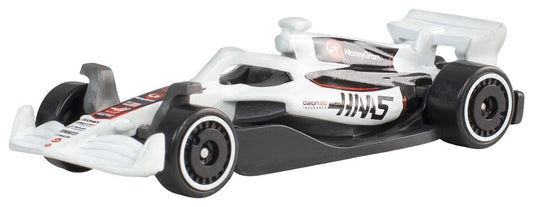 Formula 1 Hot Wheels Die-Cast Vehicle 5-Pack 1:64 2025
