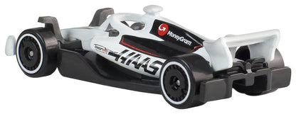 Formula 1 Hot Wheels Die-Cast Vehicle 5-Pack 1:64 2025