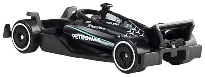 Formula 1 Hot Wheels Die-Cast Vehicle 5-Pack 1:64 2025