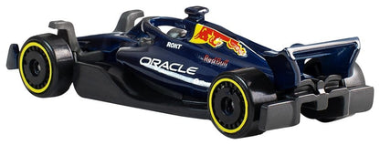 Formula 1 Hot Wheels Die-Cast Vehicle 5-Pack 1:64 2025
