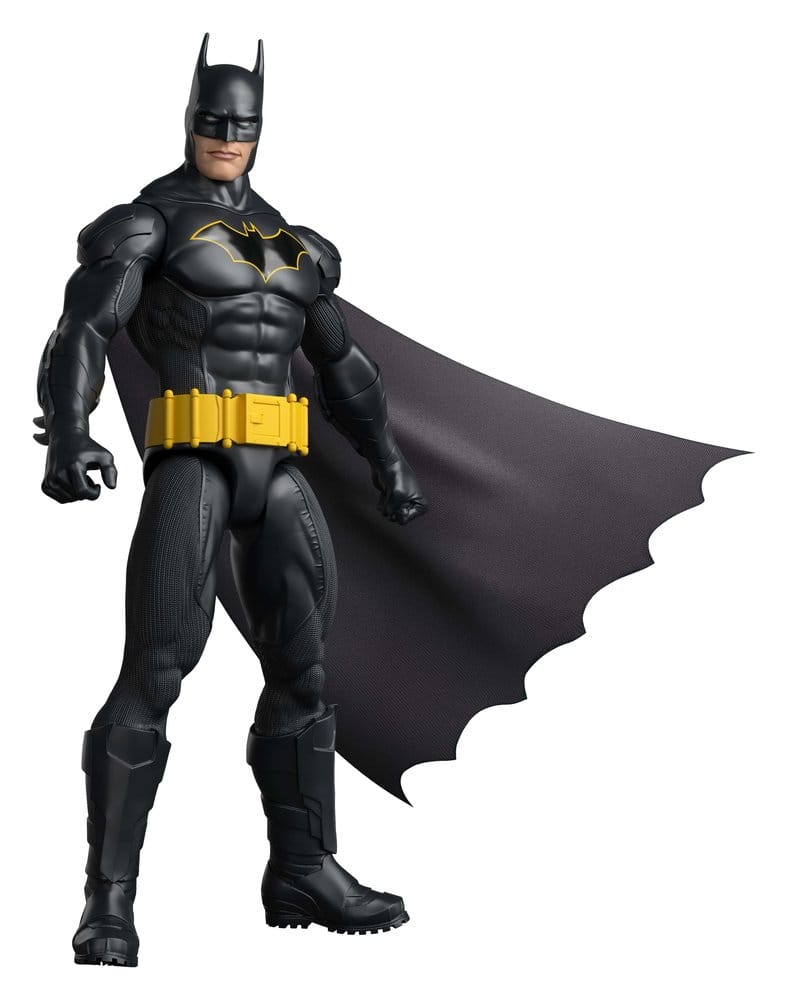 DC Universe Action Figure Batman 30 cm