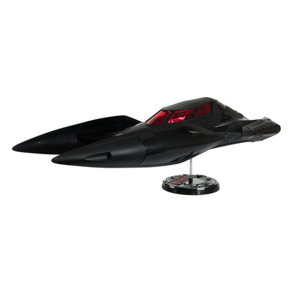 Batman Beyond DC Multiverse Vehicle Batmobile (Gold Label) 53 cm Vehicles