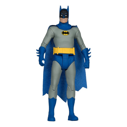 DC Retro Action Figure Batman 15 cm Action figures