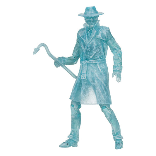DC Multiverse Action Figure The Joker (Batman: Three Jokers) (Frostbite) (Gold Label) 18 cm Action figures