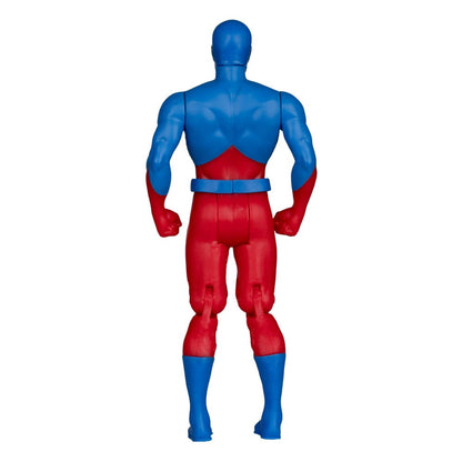 DC Direct Super Powers Action Figures 13 cm Wave 10 Assortment (6)