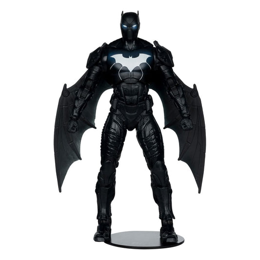 DC Multiverse Action Figure Batwing V.2.0 (The New 52) 18 cm McFarlane Toys