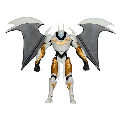 DC Collector Mega Action Figure Batman (Justice League: Sixth Dimension) 26 cm