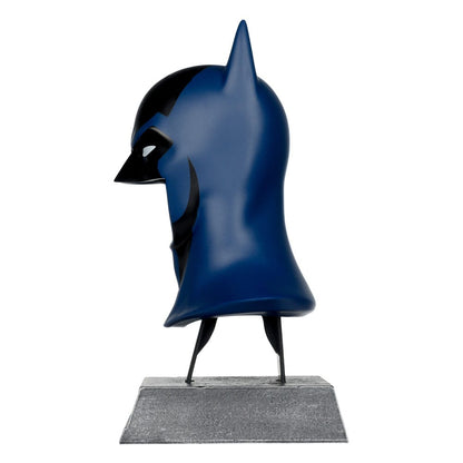 Batman: Knightfall DC Direct Mini Replica 1/3 Batman Cowl 19 cm Replicas