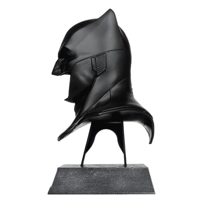 Batman DC Direct Mini Replica 1/3 Batman Cowl (Justice League Tactical Suit) 19 cm Replicas