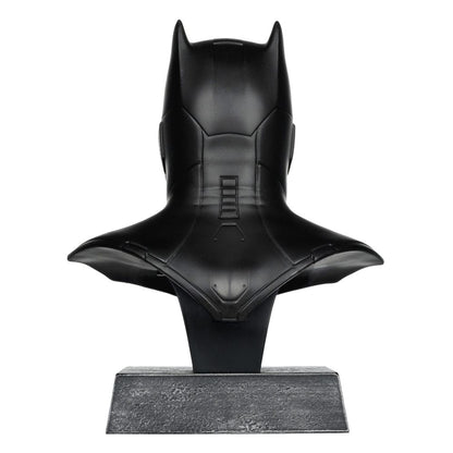 Batman DC Direct Mini Replica 1/3 Batman Cowl (Justice League Tactical Suit) 19 cm Replicas