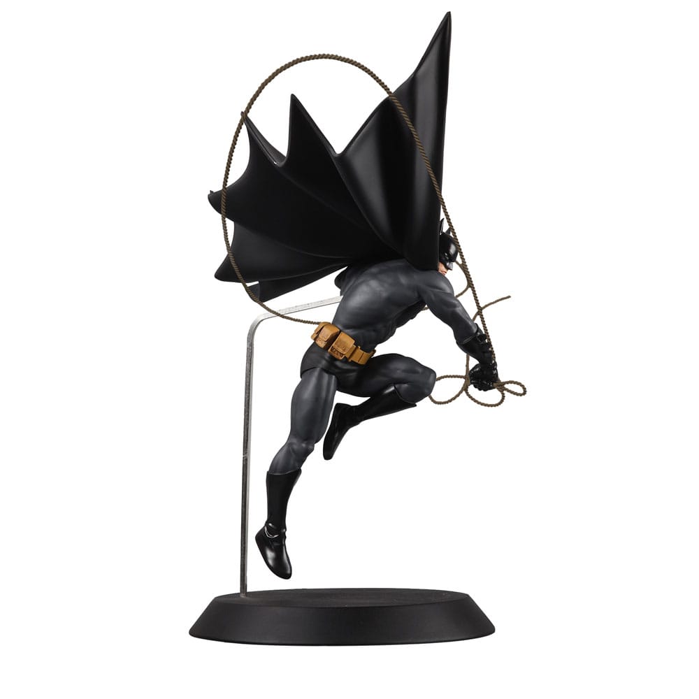 DC Direct  Statue DC Designer Series Batman (by Dan Mora) 40 cm