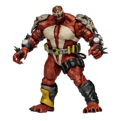 Spawn Megafig Action Figure Monolith 30 cm Action figures