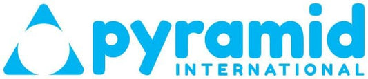 Invincible Drink Bottle Metal