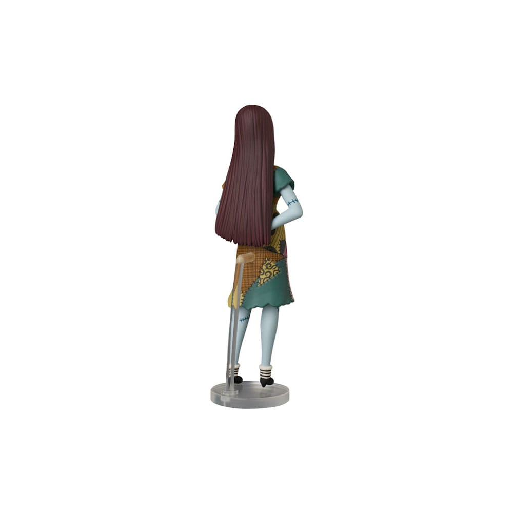 Nightmare before Christmas UDF Mini Figure Sally 12 cm Medicom