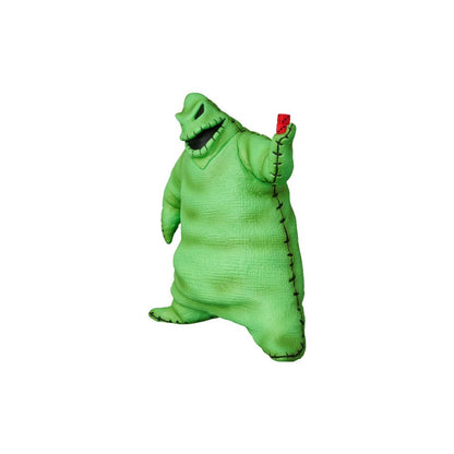 Nightmare before Christmas UDF Mini Figure Oogie Boogie 12 cm Medicom