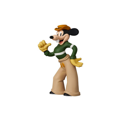 Disney UDF Series 11 Mini Figure Mickey Mouse Mortimer Mouse 7 cm Medicom