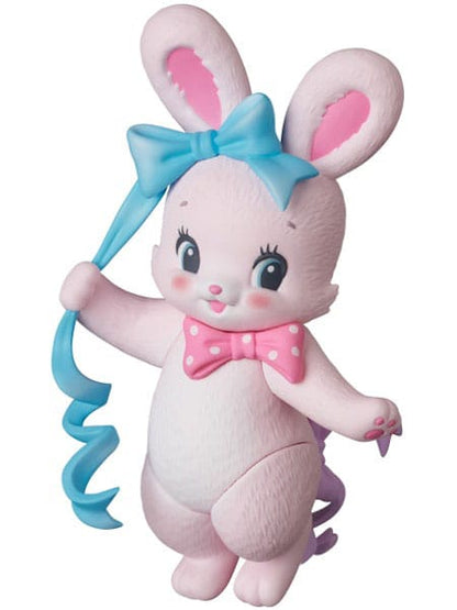 SWIMMER UDF Mini Figure Ribunny 6 cm Medicom