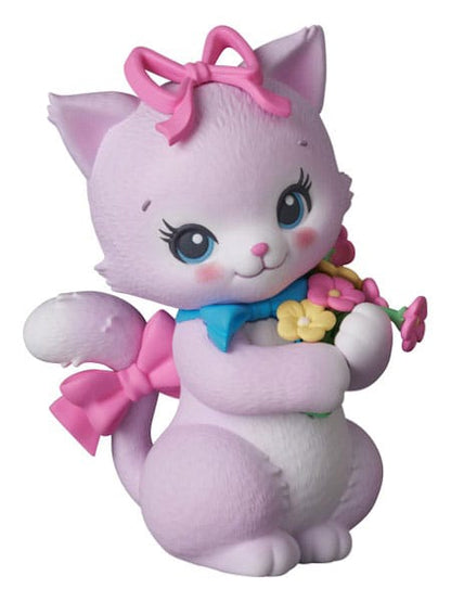 SWIMMER UDF Mini Figure Cammey 6 cm Medicom
