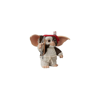 Gremlins UDF Series Mini Figure Series 2 Gizmo with Arrow 7 cm Medicom