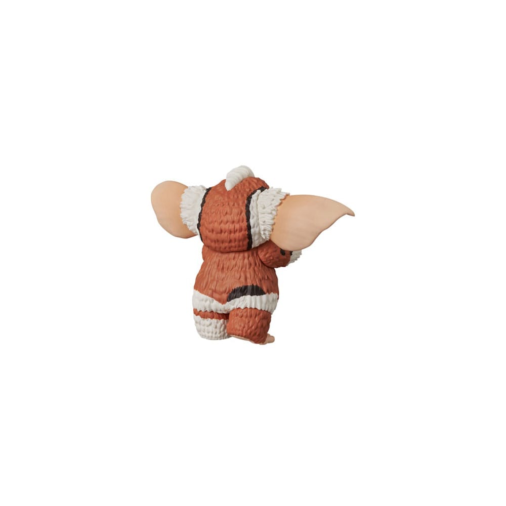 Gremlins UDF Series Mini Figure Series 2 Daffy 7 cm Medicom