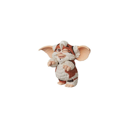 Gremlins UDF Series Mini Figure Series 2 Daffy 7 cm Medicom