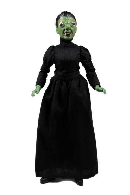 The Reptile Action Figure The Reptile 20 cm Action figures