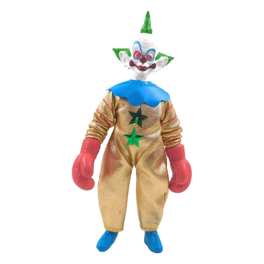 Killer Klowns from Outer Space Action Figure Shorty 36 cm