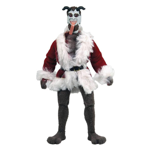 Krampus Action Figure Krampus 36 cm
