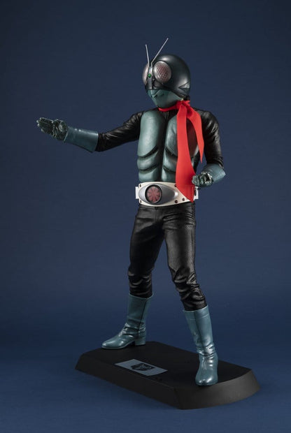 Kamen Rider Ultimate Article Figure Masked Rider 40 cm Megahouse