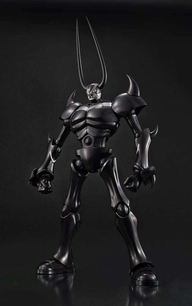 Pluto Variable Action Hi-Spec Action Figure Pluto 29 cm Action figures