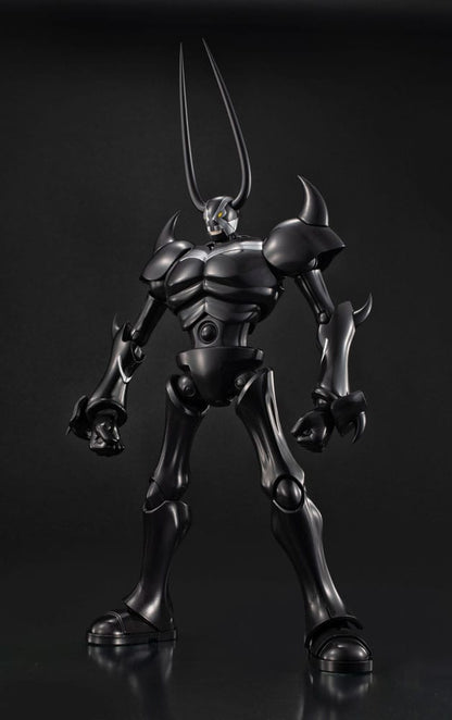 Pluto Variable Action Hi-Spec Action Figure Pluto 29 cm Action figures