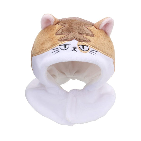 Haikyu!! Look Up Cape Accessories for Look Up PVC Statues Kenma Cat 12 cm - FanofThings.co.uk
