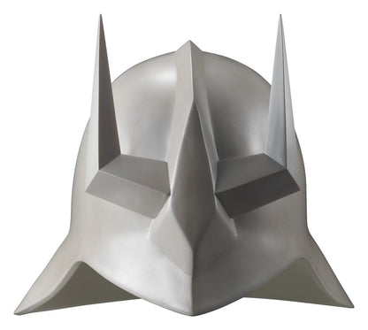 Mobile Suit Gundam Full Scale Works Replica 1/1 Char Aznable Stahlhelm 30 cm (Repeat)