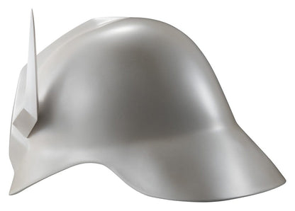 Mobile Suit Gundam Full Scale Works Replica 1/1 Char Aznable Stahlhelm 30 cm (Repeat)