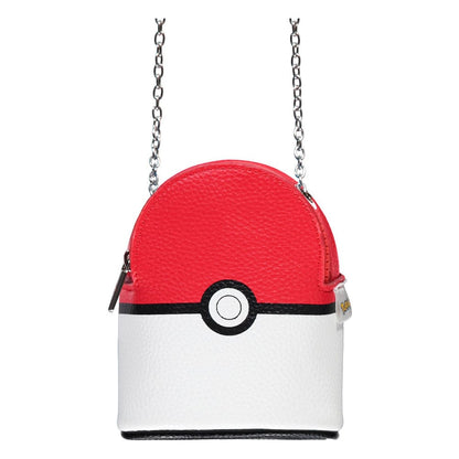 PokÃ©mon Shopper Bag PokÃ© Ball Bags