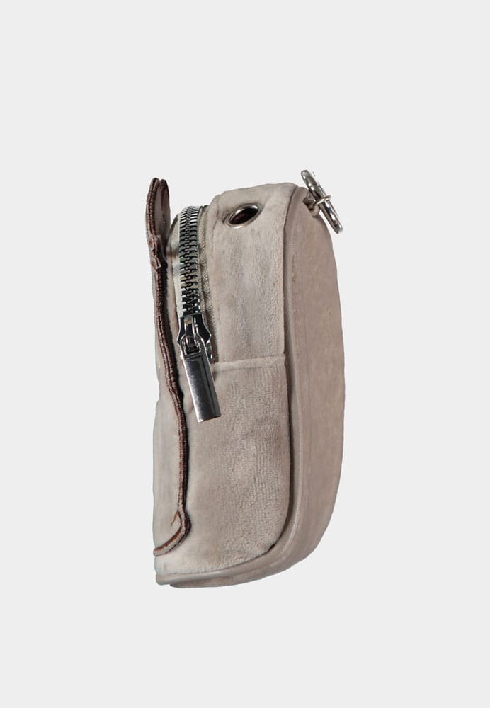 Pusheen Micro Bag Coin Purse Pusheen Pizza Bags