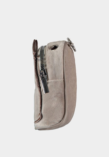 Pusheen Micro Bag Coin Purse Pusheen Pizza Bags