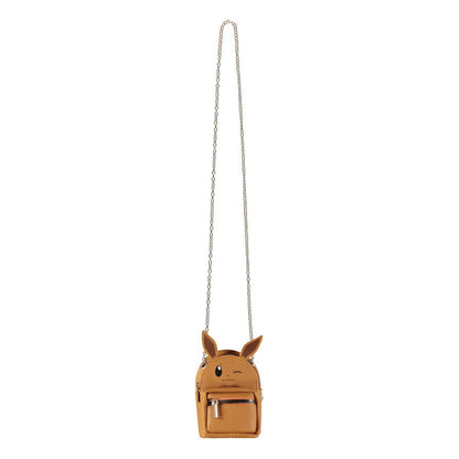 Pokémon Shopper Bag Eevee Difuzed