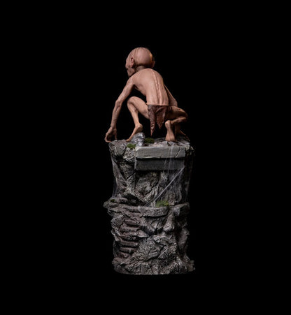 Lord of the Rings Life-Size Statue Gollum 92 cm
