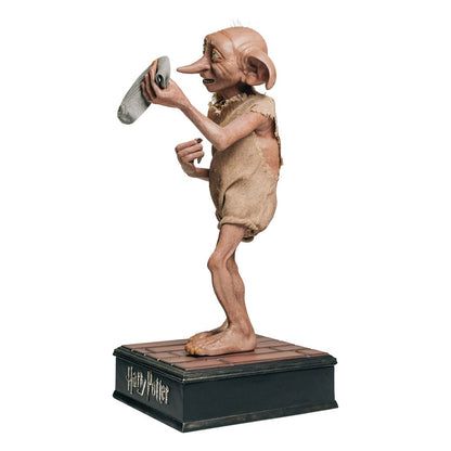 Harry Potter Life-Size Statue Dobby 3 107 cm Muckle Mannequins