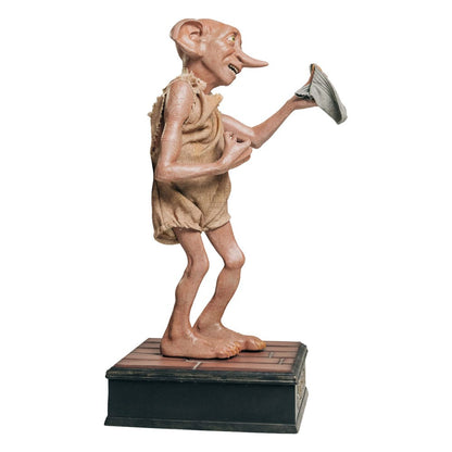 Harry Potter Life-Size Statue Dobby 3 107 cm Muckle Mannequins