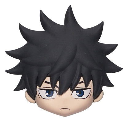 Jujutsu Kaisen 3D Magnet Megumi