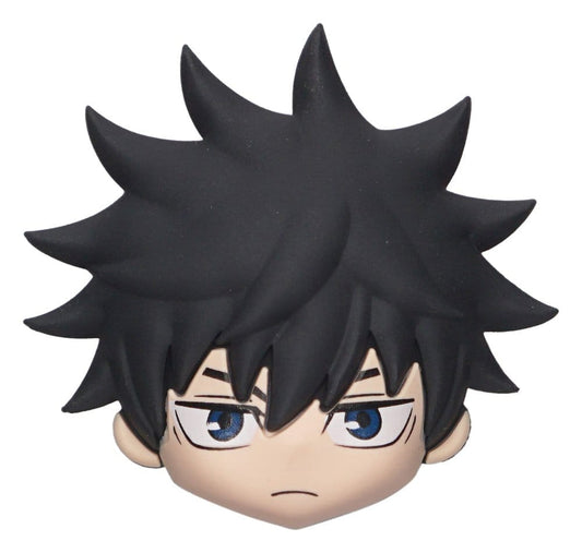 Jujutsu Kaisen 3D Magnet Megumi