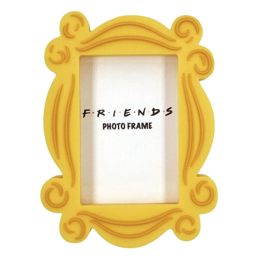 Friends 3D Magnet Photo Frame Magnets